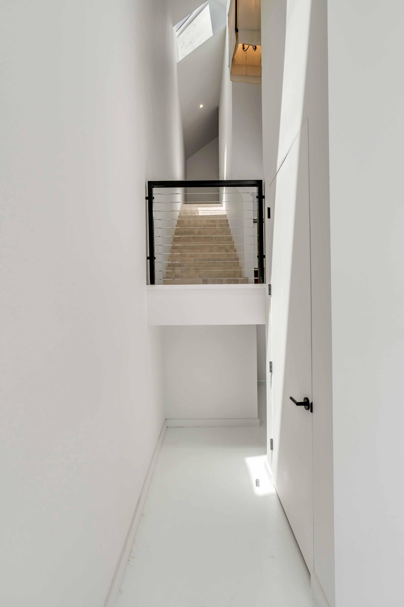 124 Grove Street Charleston, SC 29403 - Photo 31 of 74 124Grove_NickCannPhoto-21