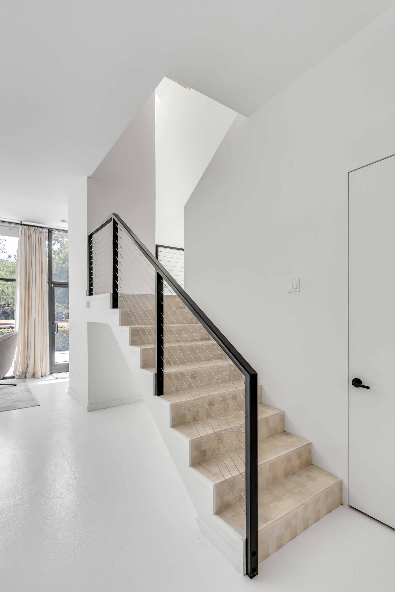 124 Grove Street Charleston, SC 29403 - Photo 32 of 74 124Grove_NickCannPhoto-38