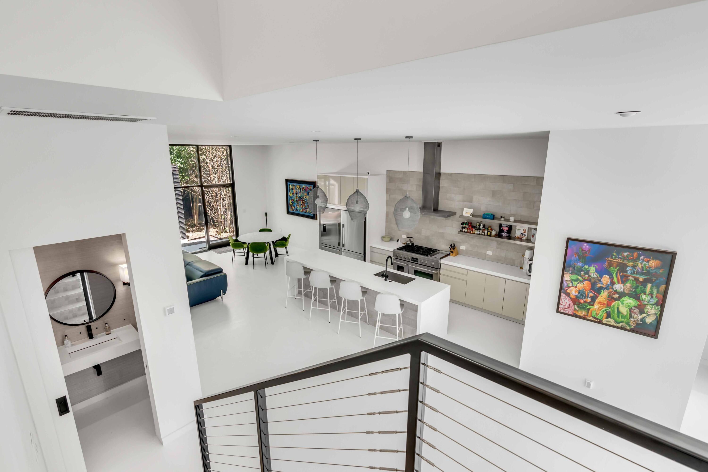 124 Grove Street Charleston, SC 29403 - Photo 33 of 74 124Grove_NickCannPhoto-39