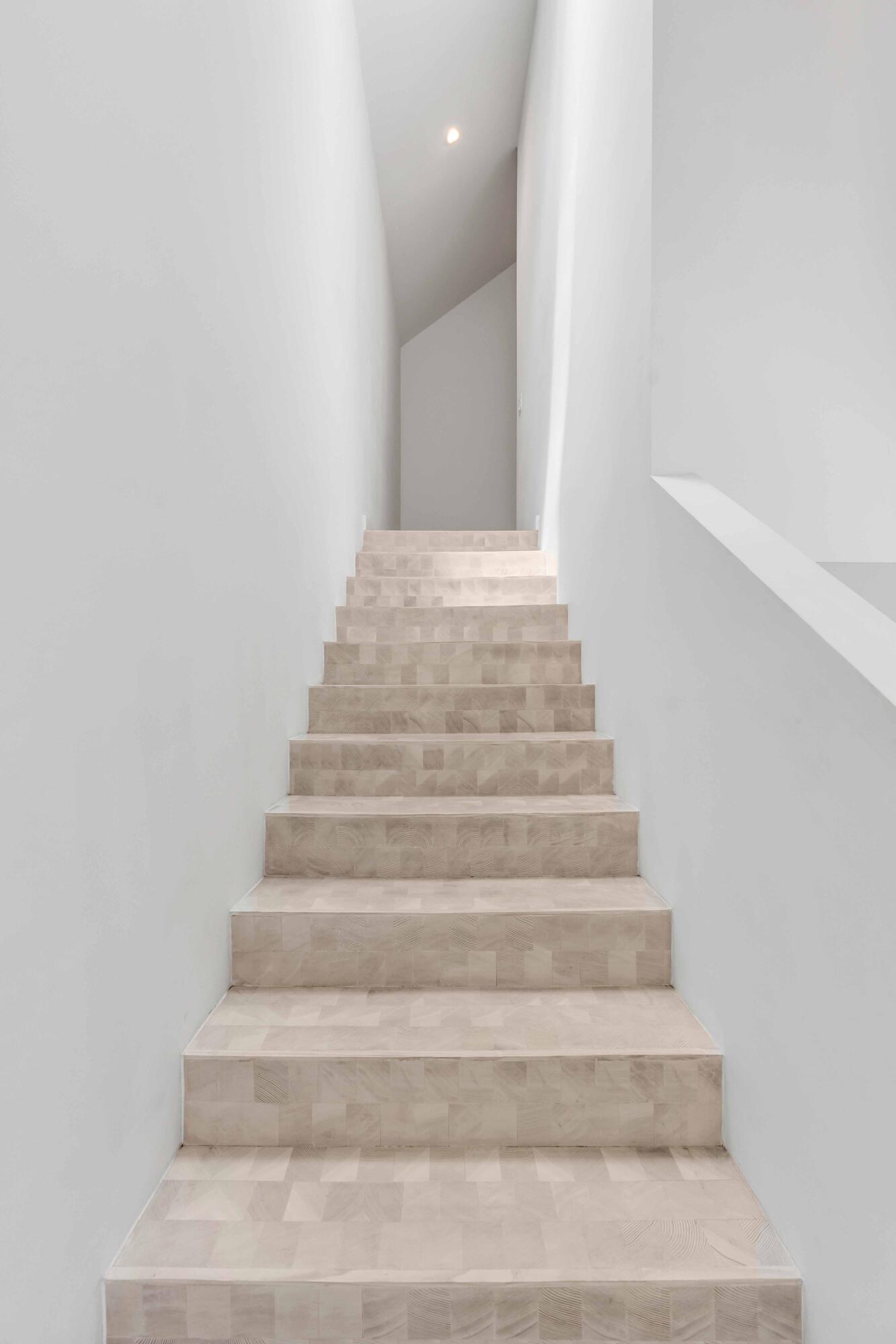 124 Grove Street Charleston, SC 29403 - Photo 34 of 74 124Grove_NickCannPhoto-40