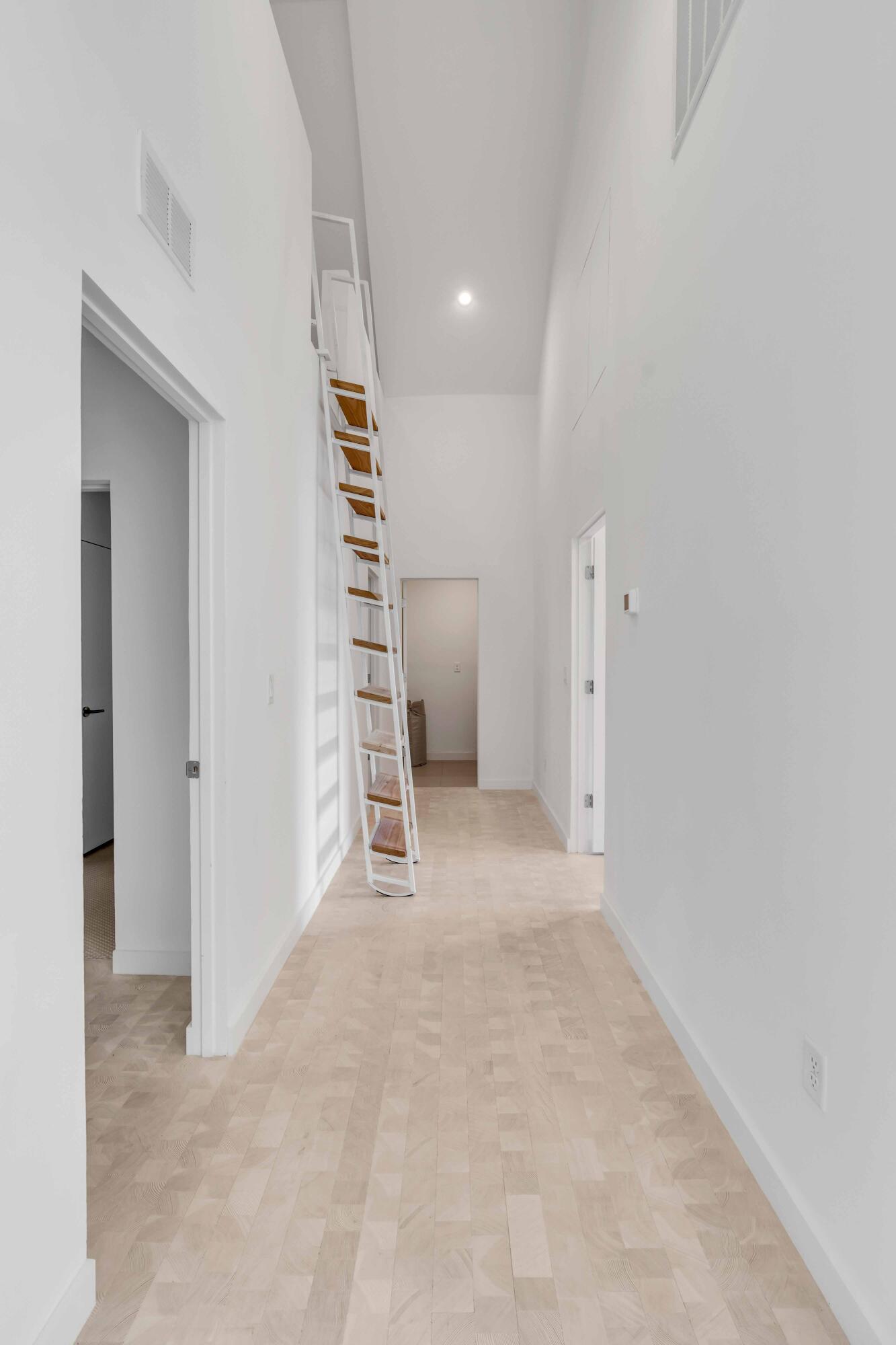 124 Grove Street Charleston, SC 29403 - Photo 36 of 74 124Grove_NickCannPhoto-42