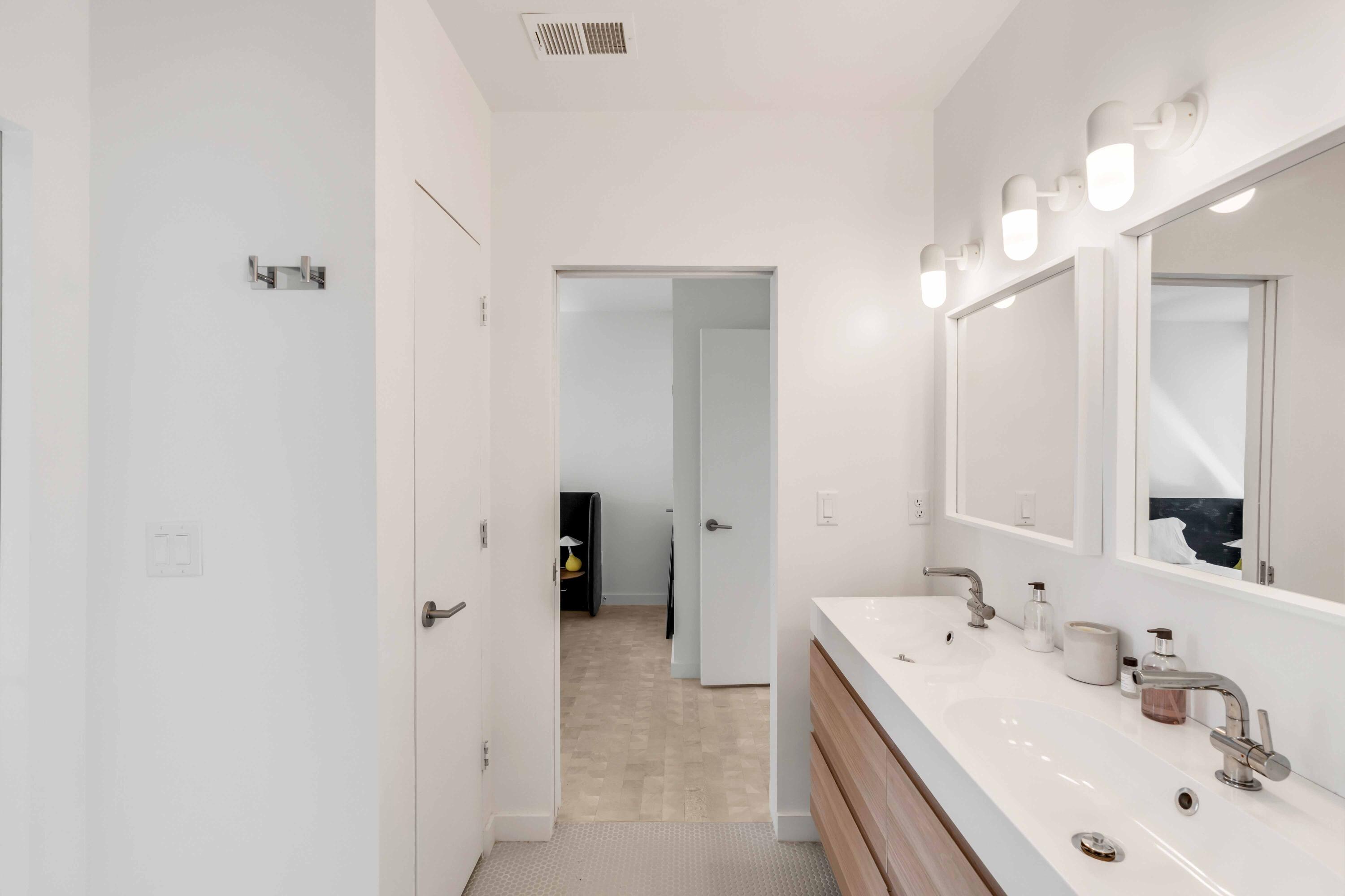 124 Grove Street Charleston, SC 29403 - Photo 38 of 74 124Grove_NickCannPhoto-45