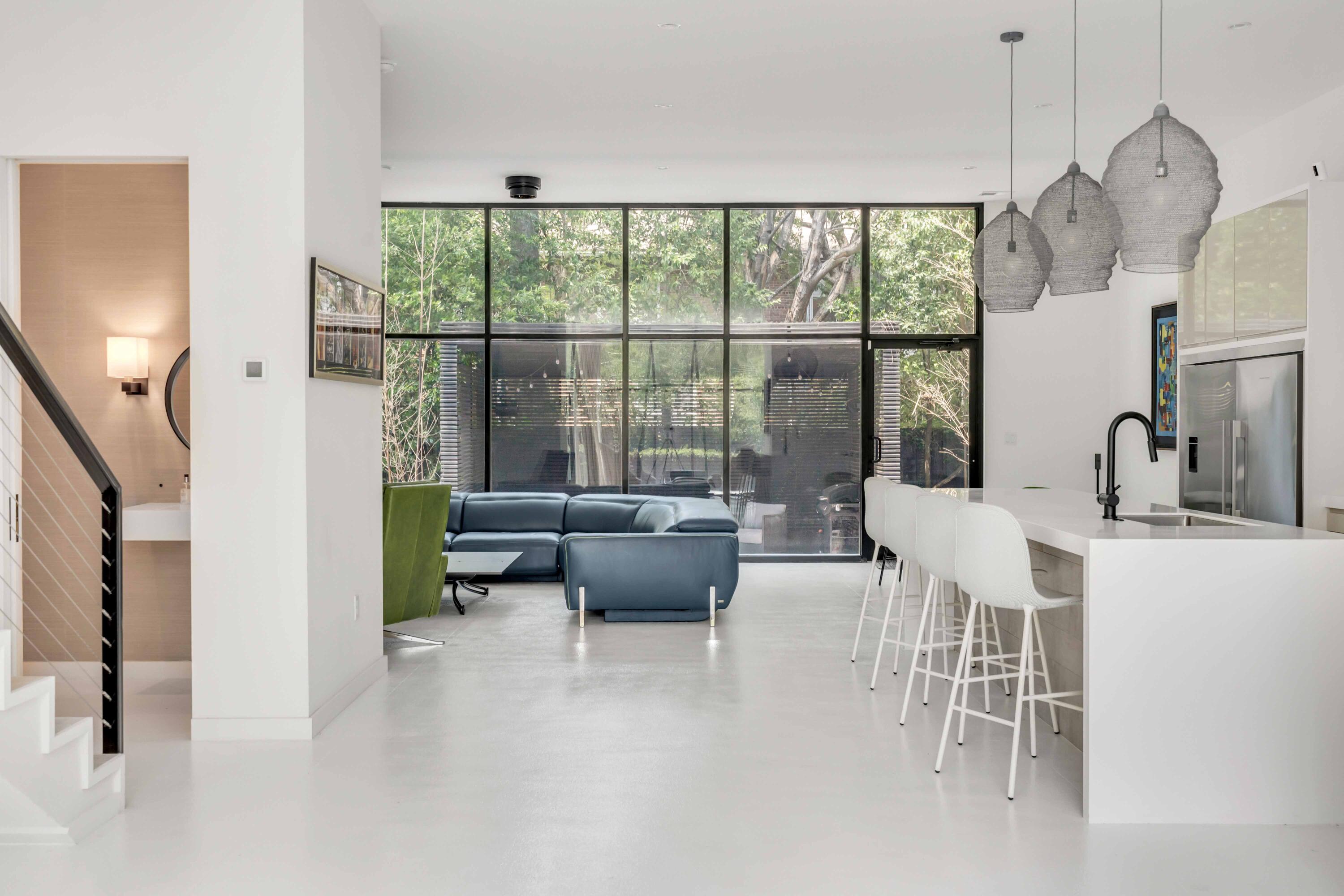 124 Grove Street Charleston, SC 29403 - Photo 4 of 74 124Grove_NickCannPhoto-18