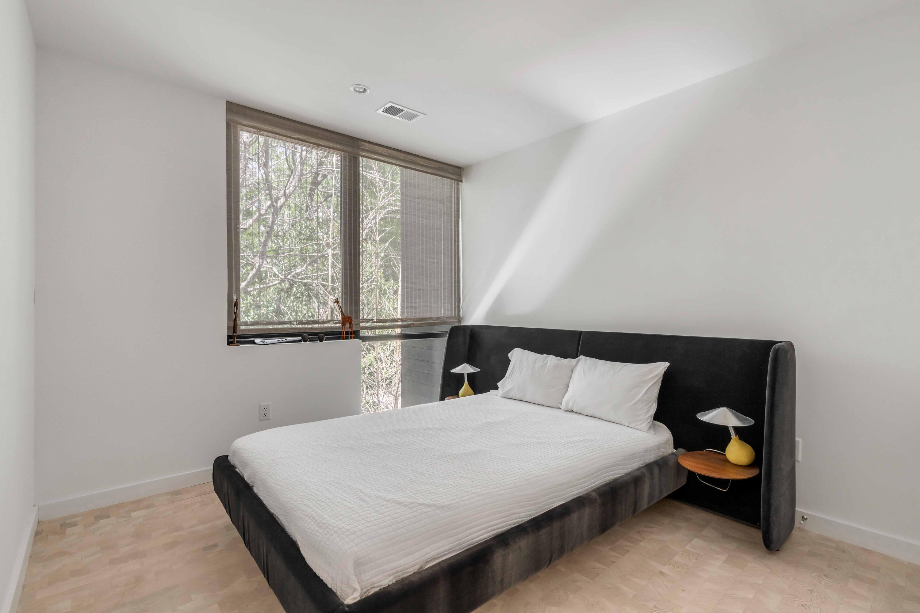 124 Grove Street Charleston, SC 29403 - Photo 41 of 74 124Grove_NickCannPhoto-48