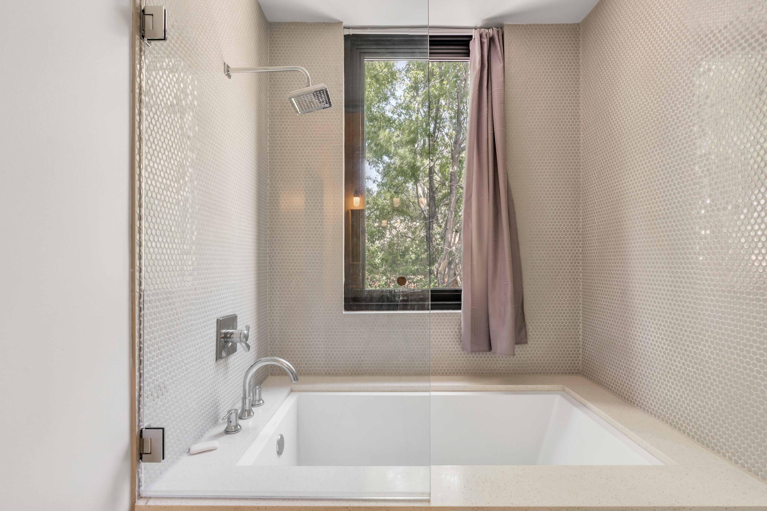 124 Grove Street Charleston, SC 29403 - Photo 42 of 74 124Grove_NickCannPhoto-49