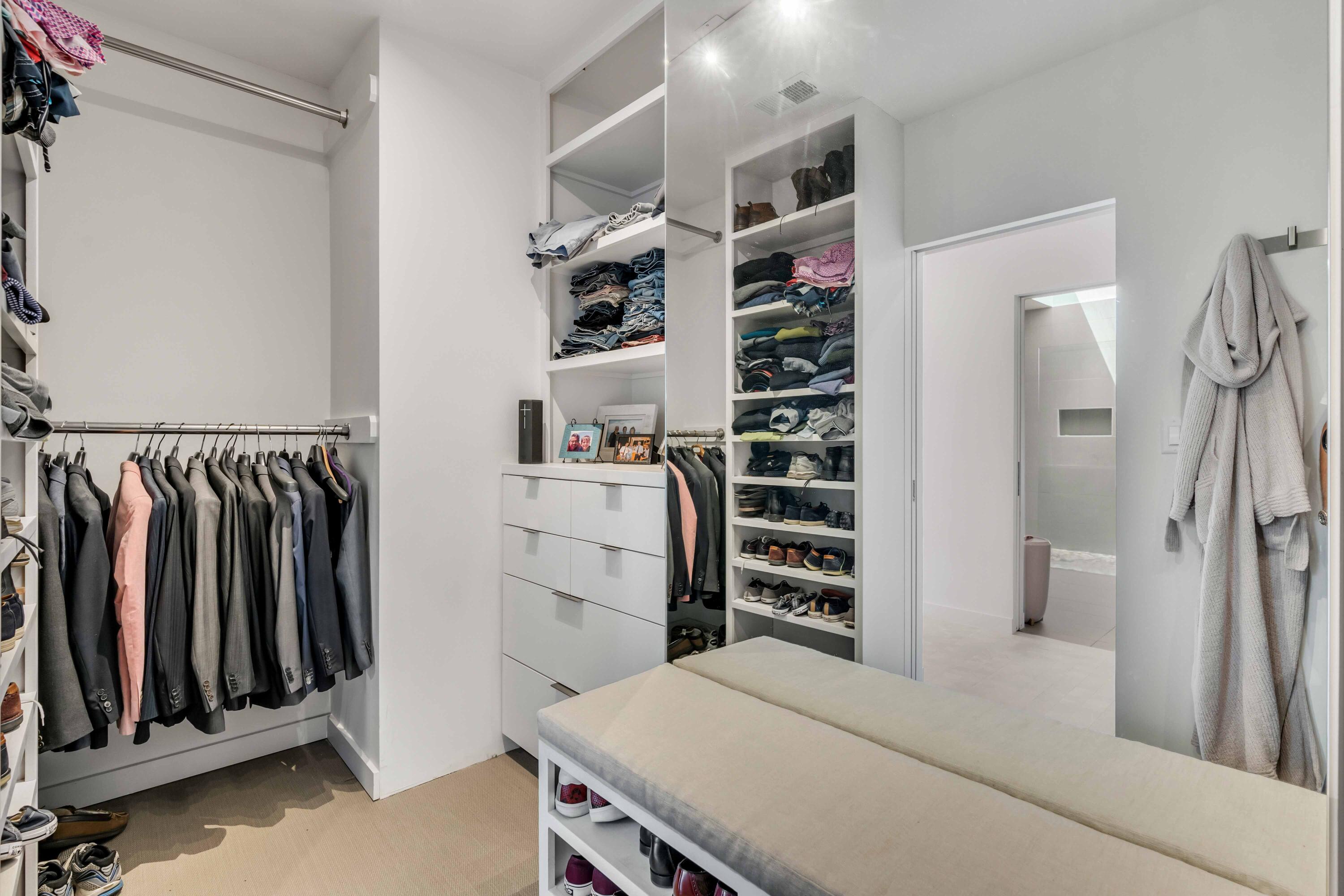 124 Grove Street Charleston, SC 29403 - Photo 44 of 74 124Grove_NickCannPhoto-51