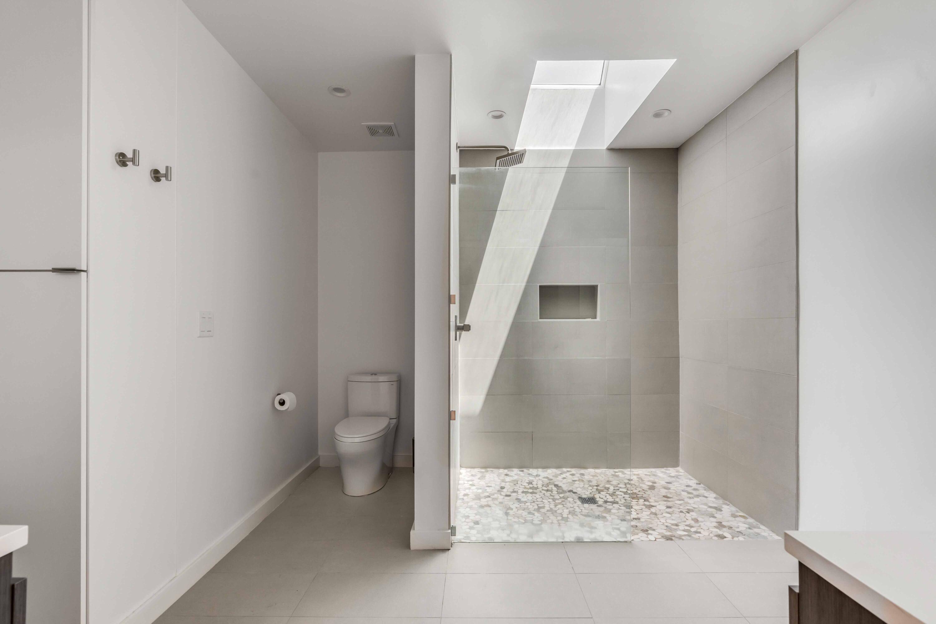 124 Grove Street Charleston, SC 29403 - Photo 45 of 74 124Grove_NickCannPhoto-52