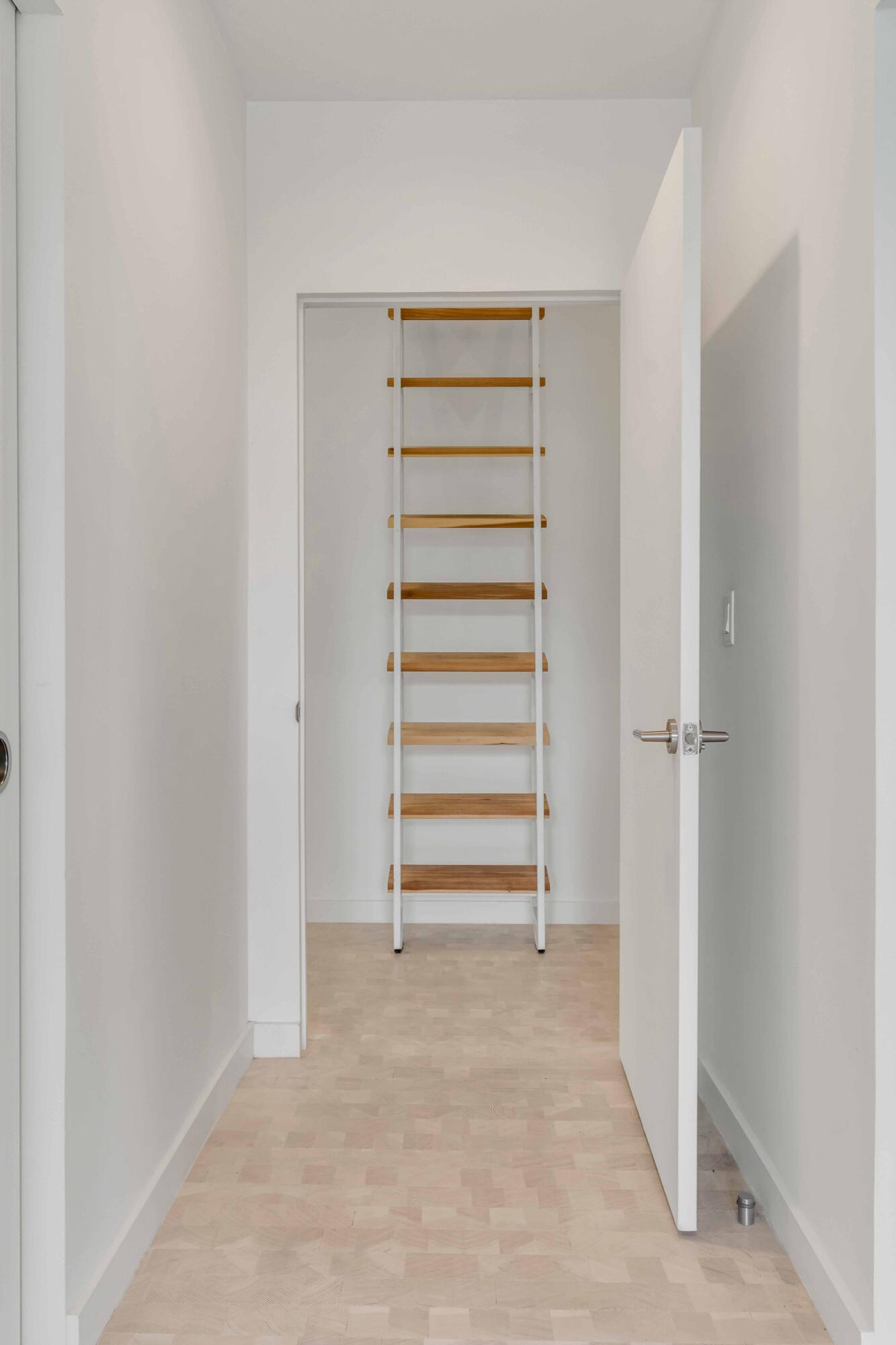 124 Grove Street Charleston, SC 29403 - Photo 46 of 74 124Grove_NickCannPhoto-53