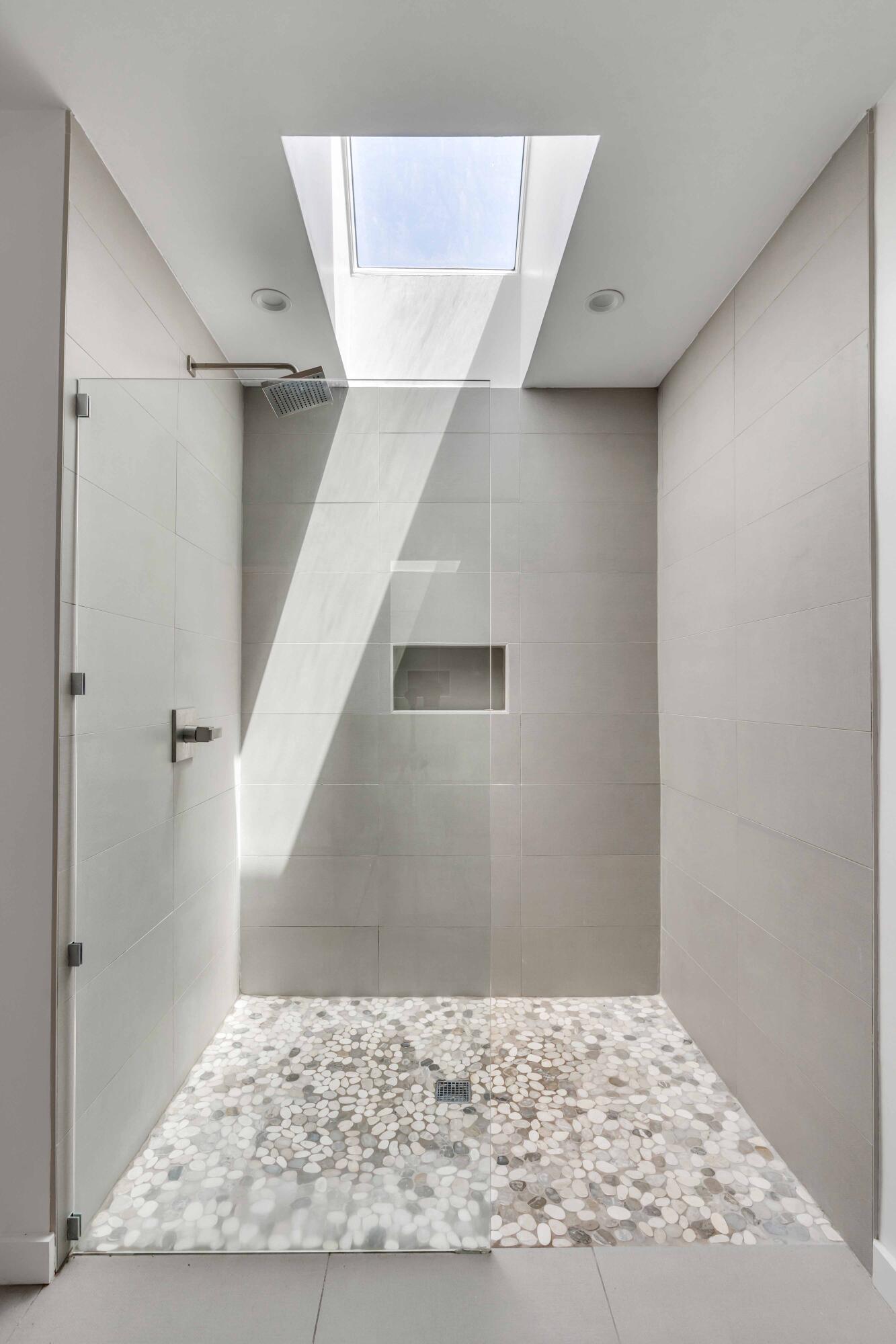 124 Grove Street Charleston, SC 29403 - Photo 47 of 74 124Grove_NickCannPhoto-54