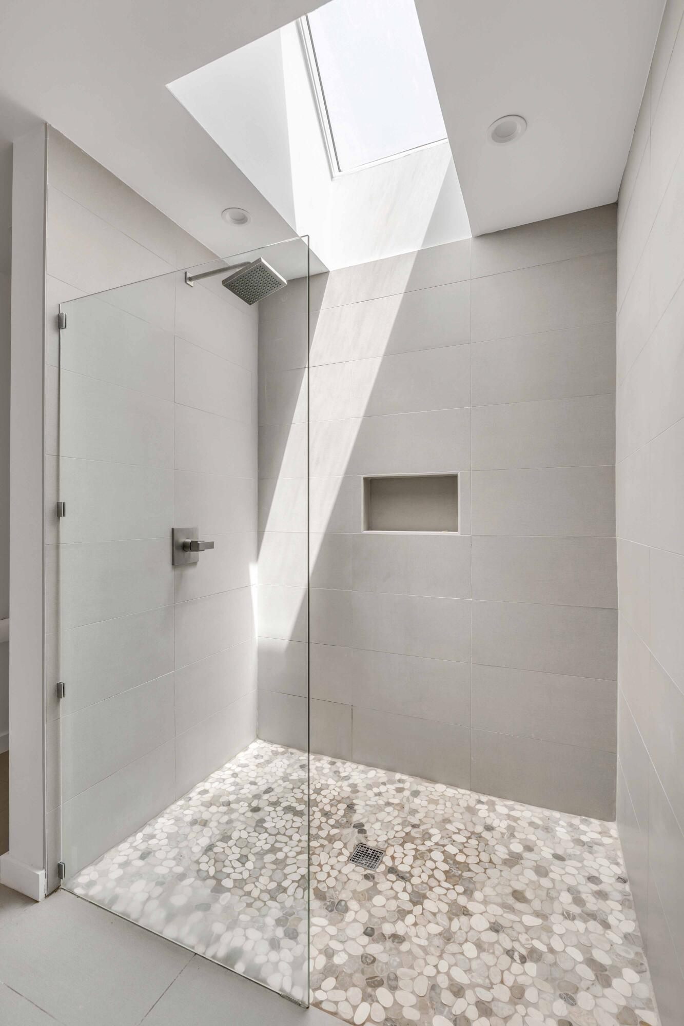 124 Grove Street Charleston, SC 29403 - Photo 48 of 74 124Grove_NickCannPhoto-55