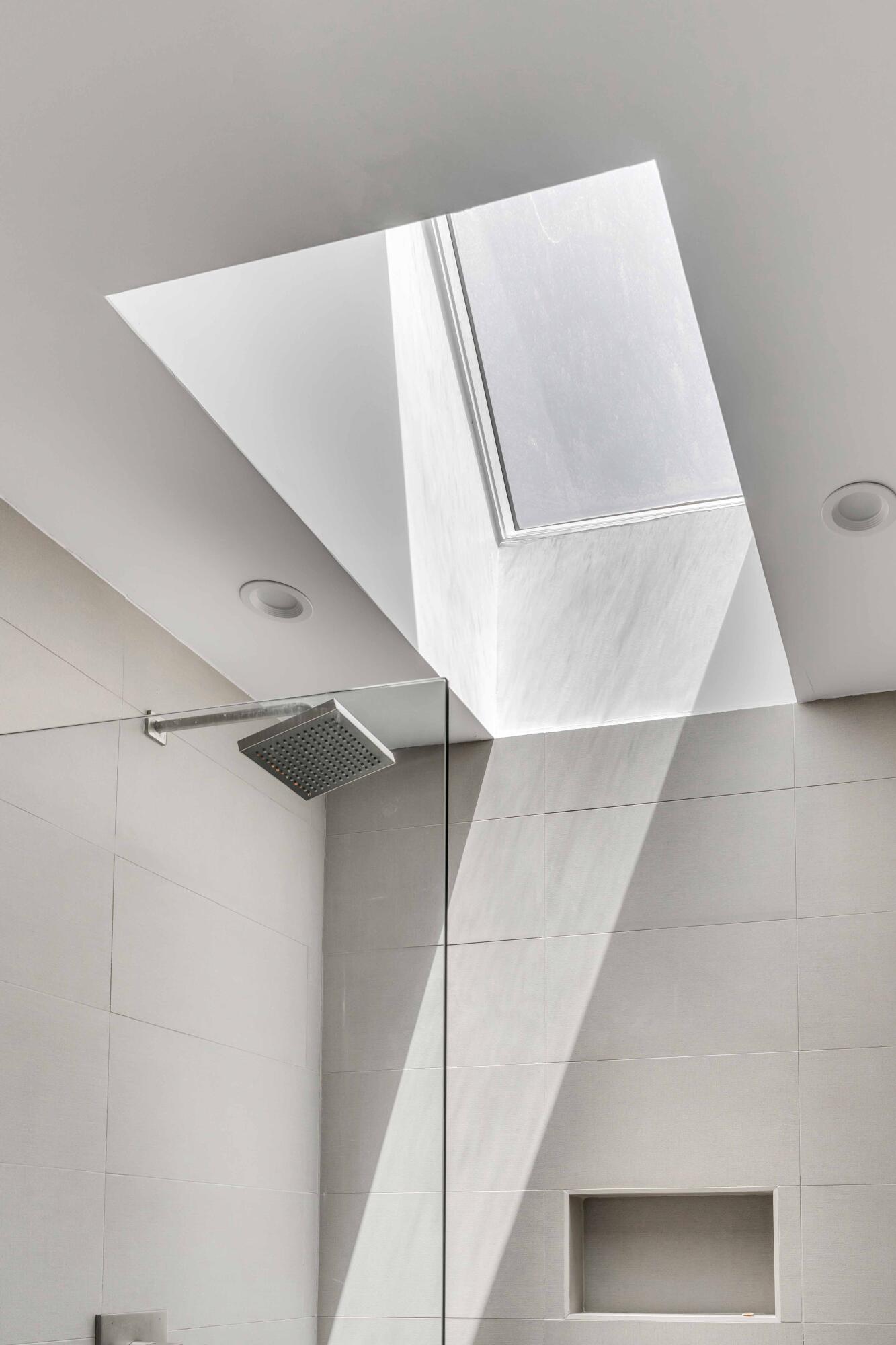 124 Grove Street Charleston, SC 29403 - Photo 49 of 74 124Grove_NickCannPhoto-56