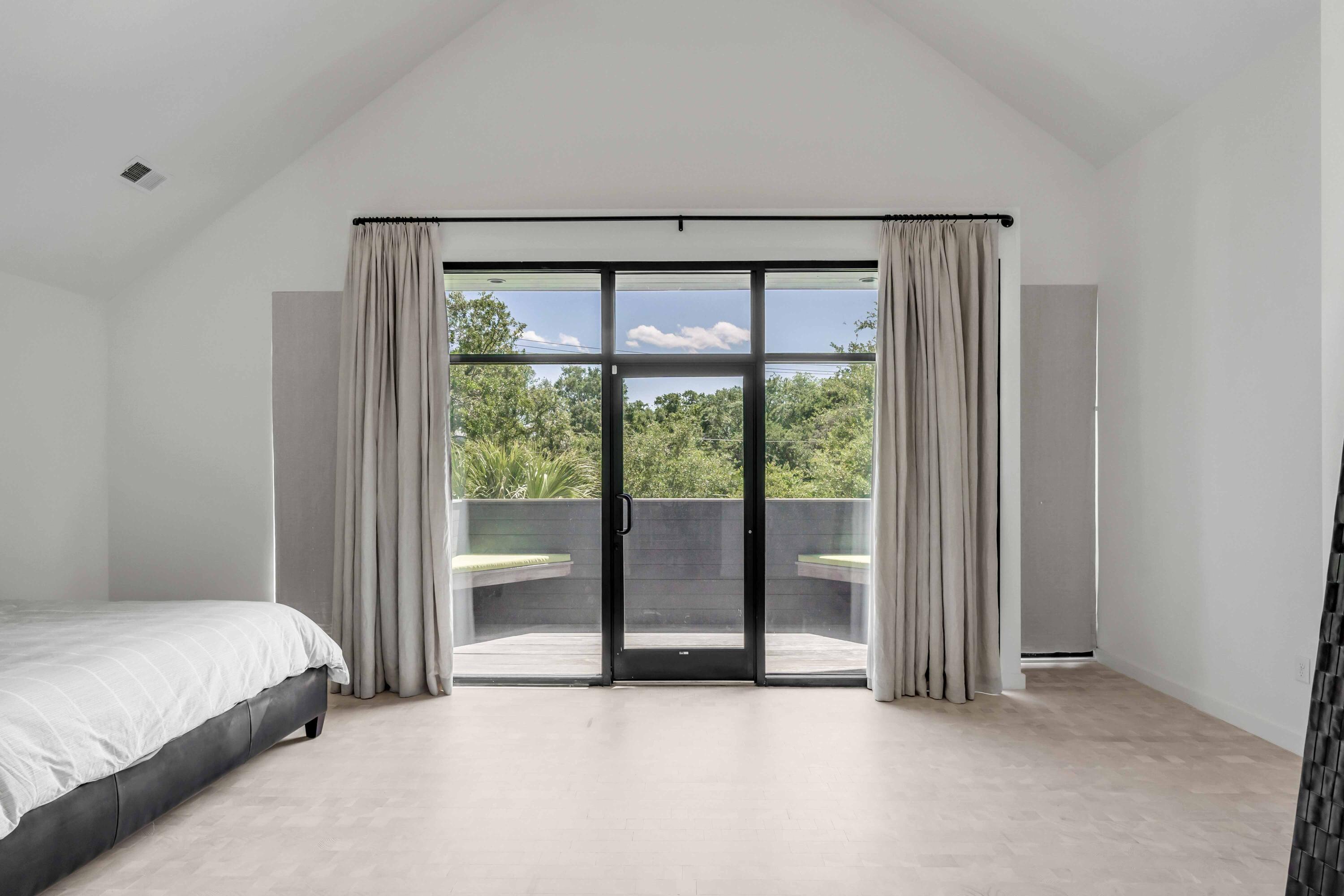 124 Grove Street Charleston, SC 29403 - Photo 52 of 74 124Grove_NickCannPhoto-59