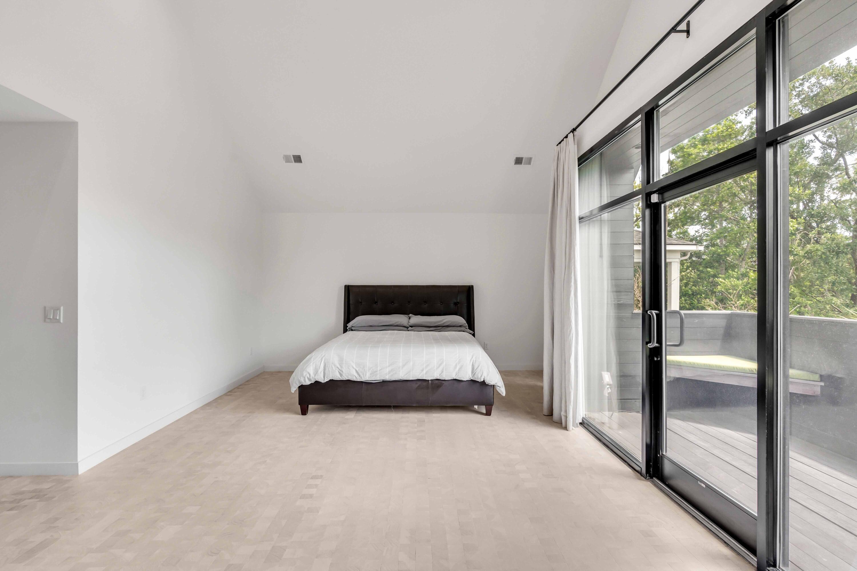 124 Grove Street Charleston, SC 29403 - Photo 53 of 74 124Grove_NickCannPhoto-60