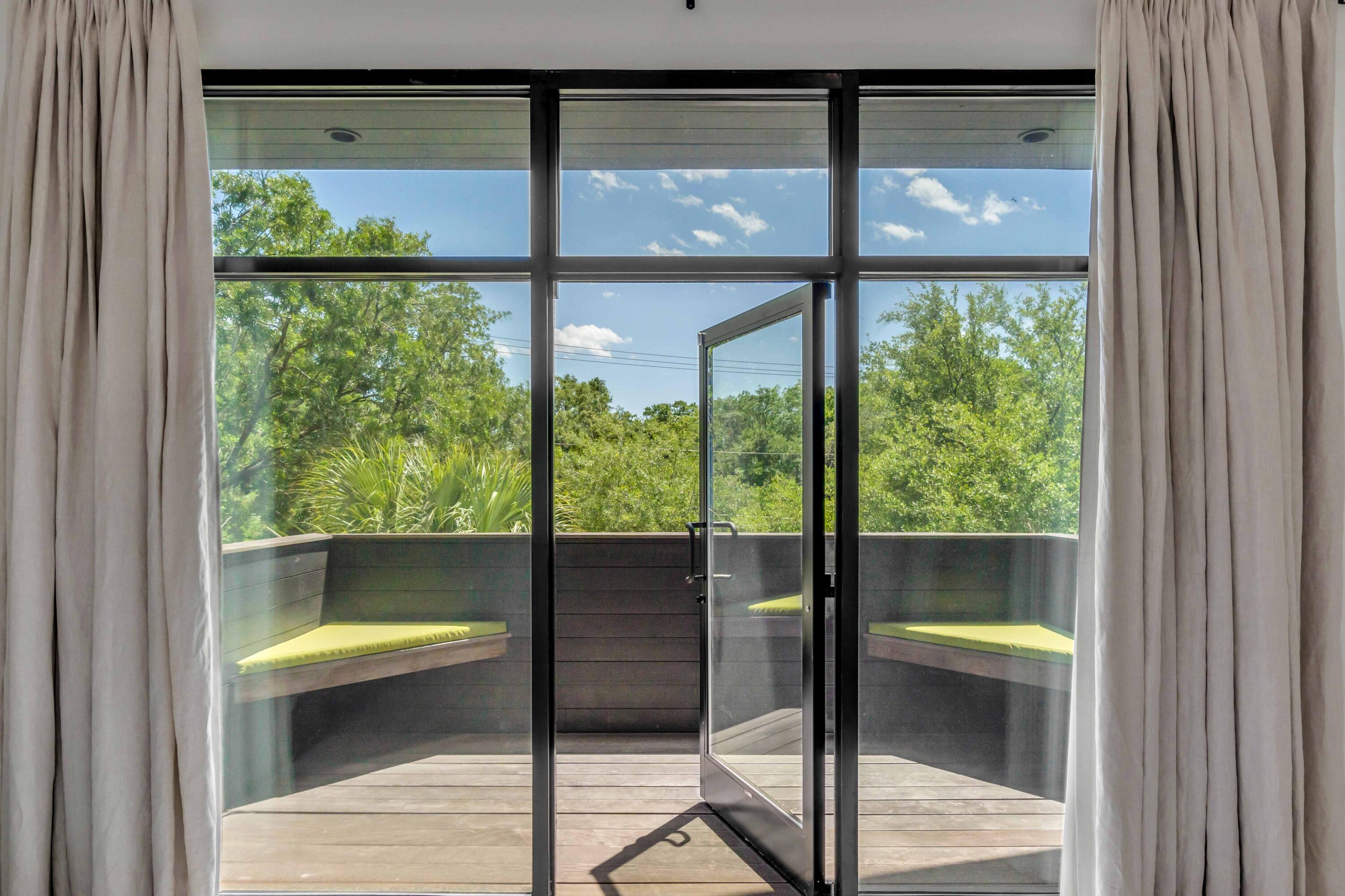 124 Grove Street Charleston, SC 29403 - Photo 54 of 74 124Grove_NickCannPhoto-61