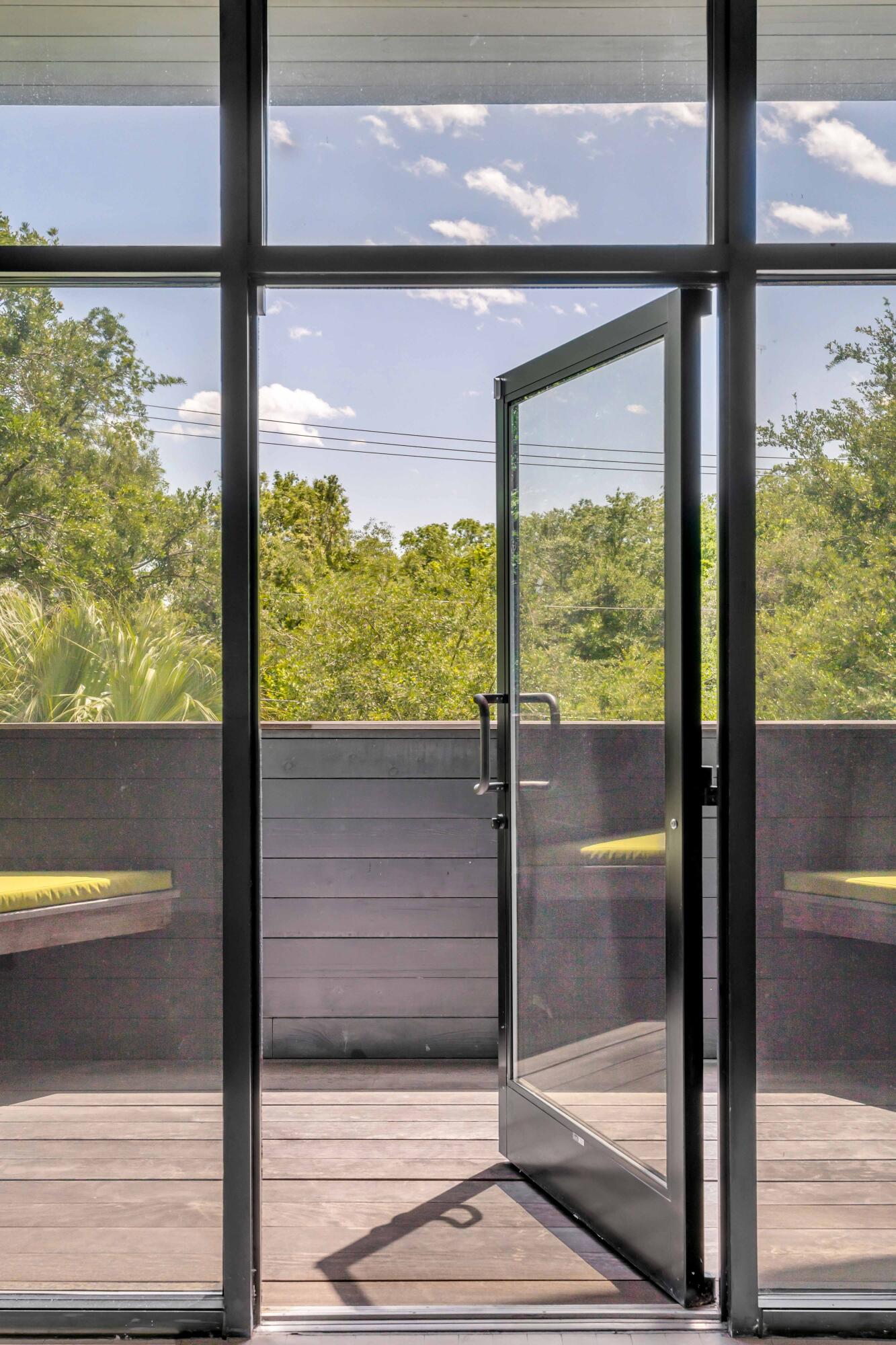 124 Grove Street Charleston, SC 29403 - Photo 55 of 74 124Grove_NickCannPhoto-62