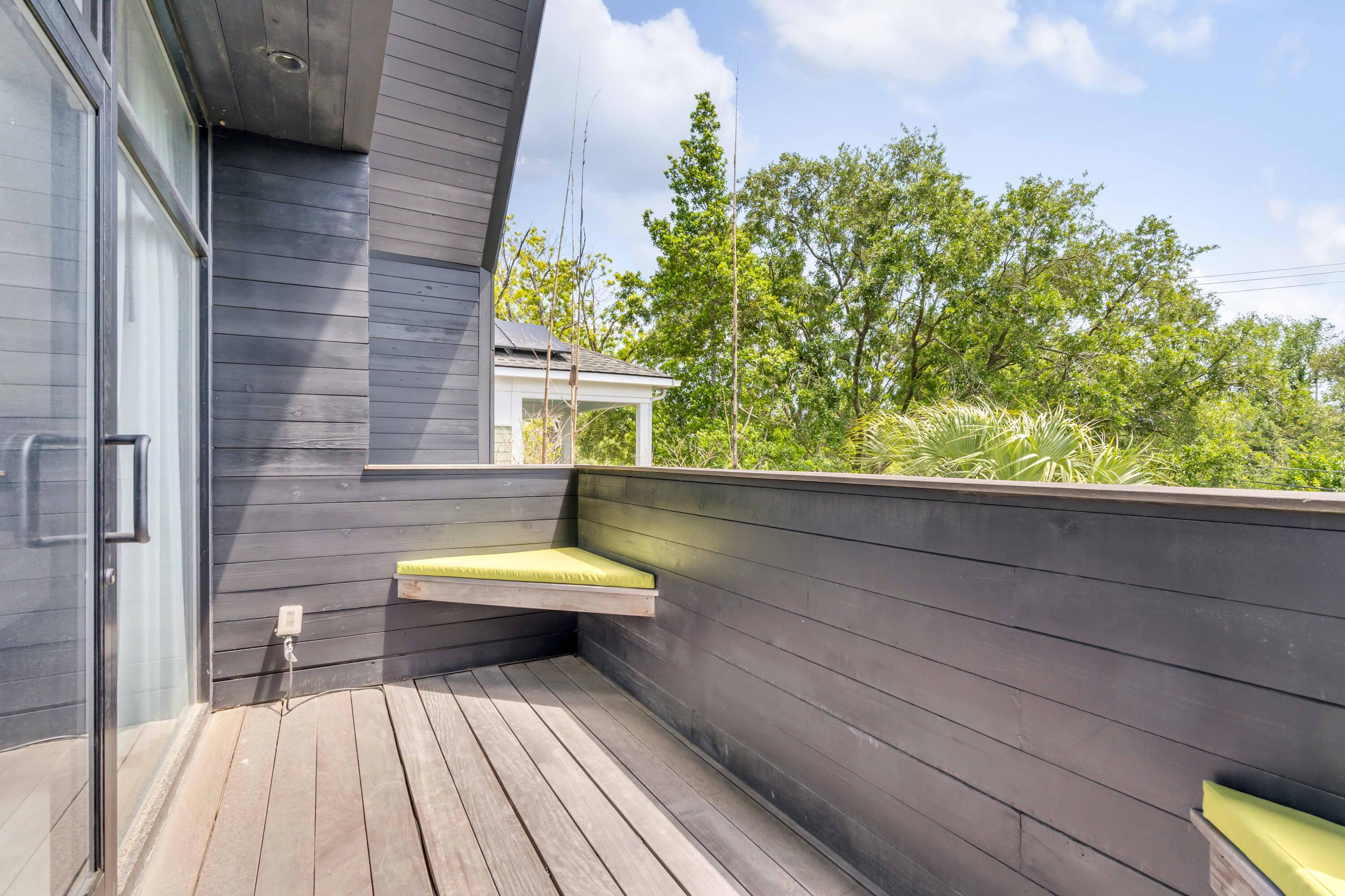 124 Grove Street Charleston, SC 29403 - Photo 56 of 74 124Grove_NickCannPhoto-63