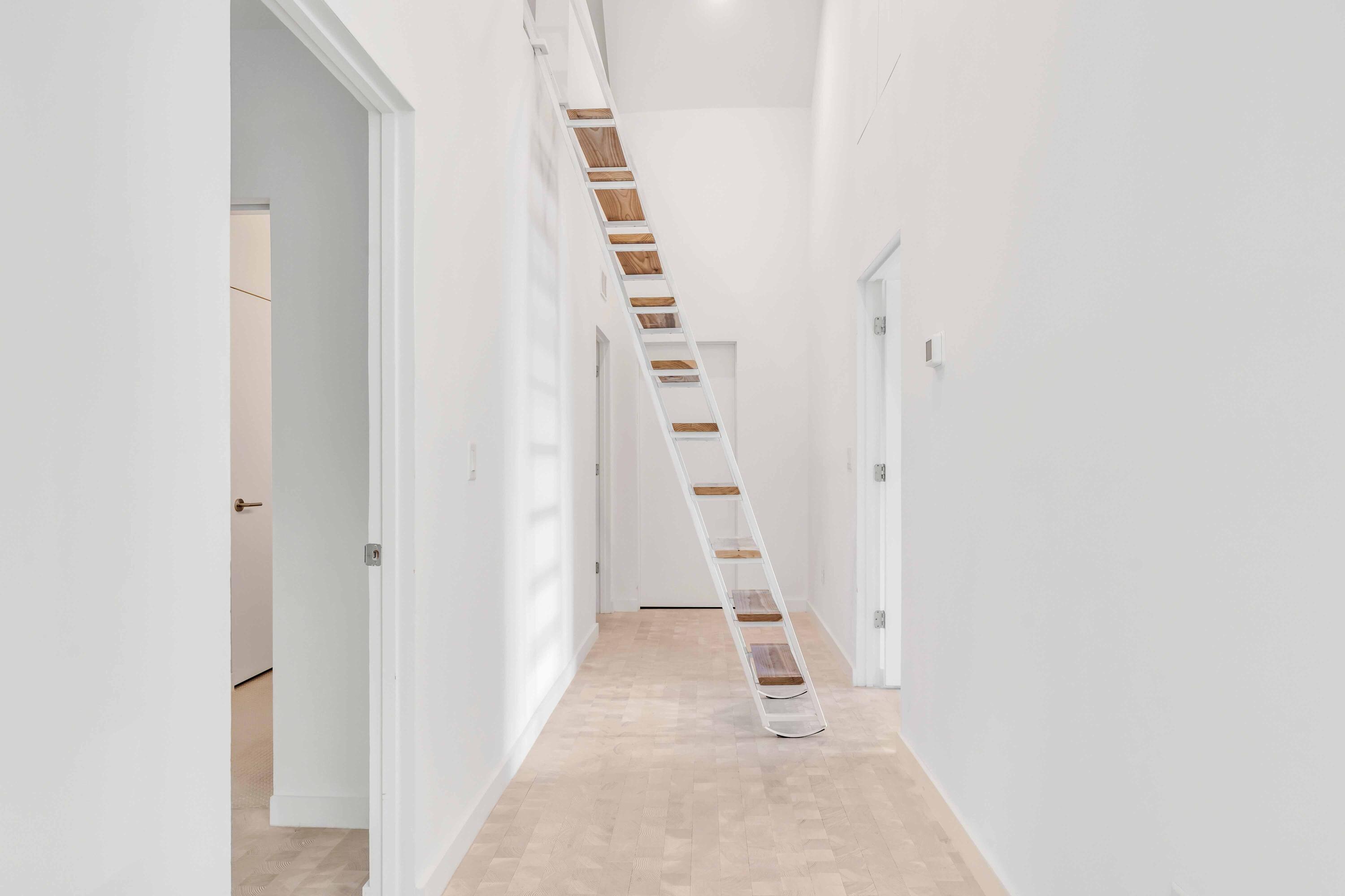 124 Grove Street Charleston, SC 29403 - Photo 57 of 74 124Grove_NickCannPhoto-64