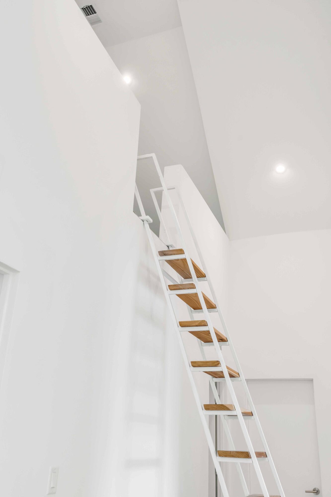 124 Grove Street Charleston, SC 29403 - Photo 58 of 74 124Grove_NickCannPhoto-65