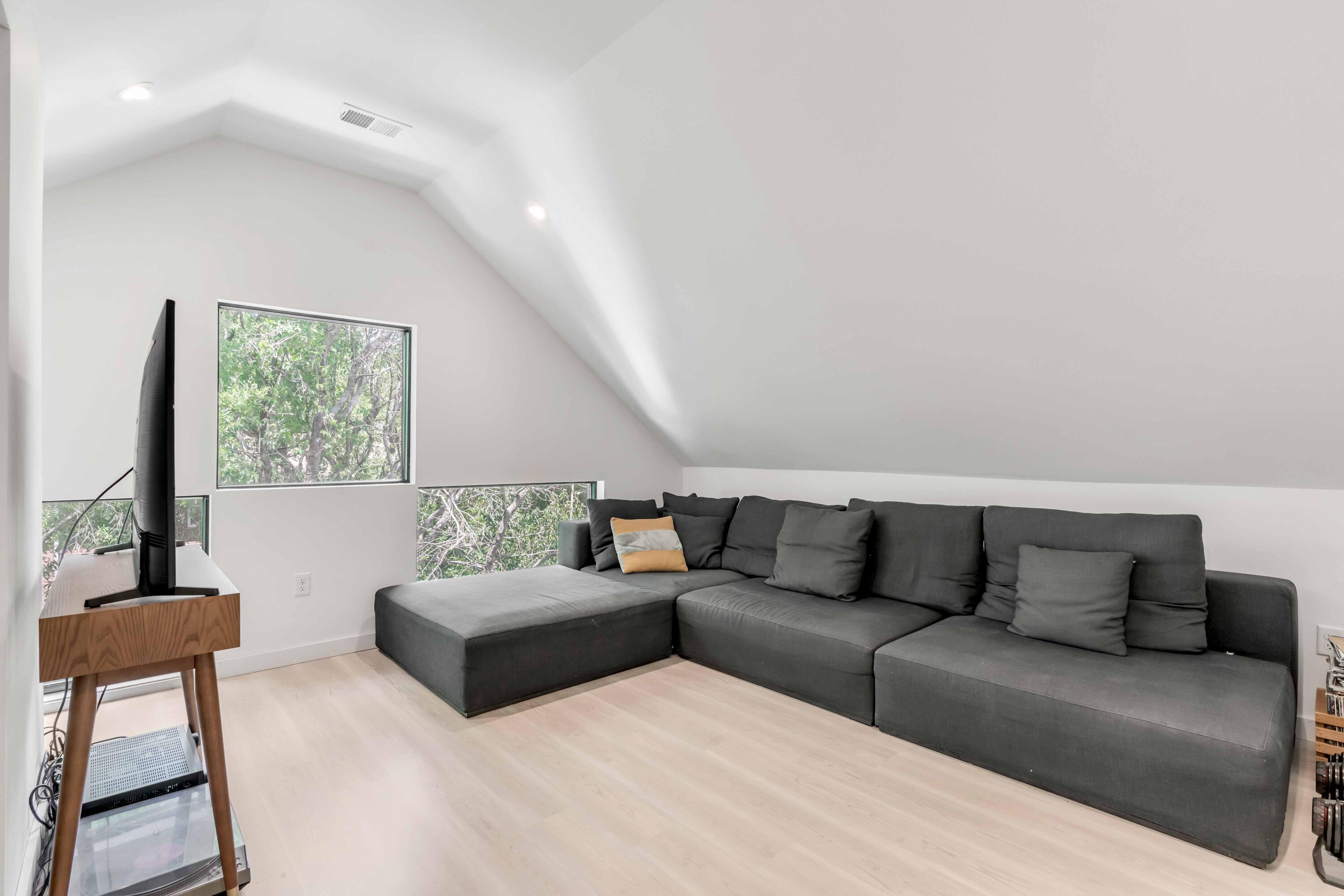 124 Grove Street Charleston, SC 29403 - Photo 59 of 74 124Grove_NickCannPhoto-66