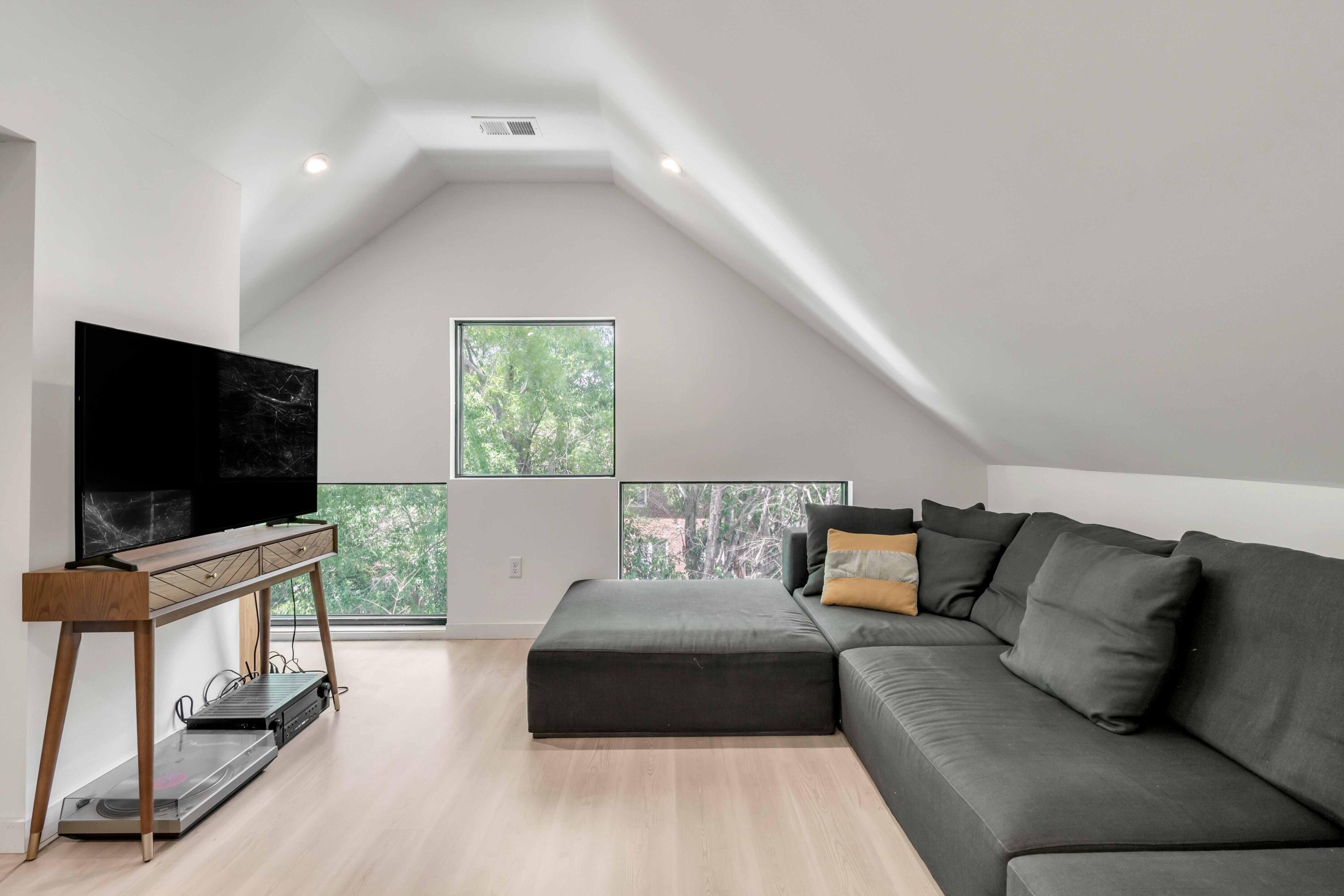 124 Grove Street Charleston, SC 29403 - Photo 60 of 74 124Grove_NickCannPhoto-67