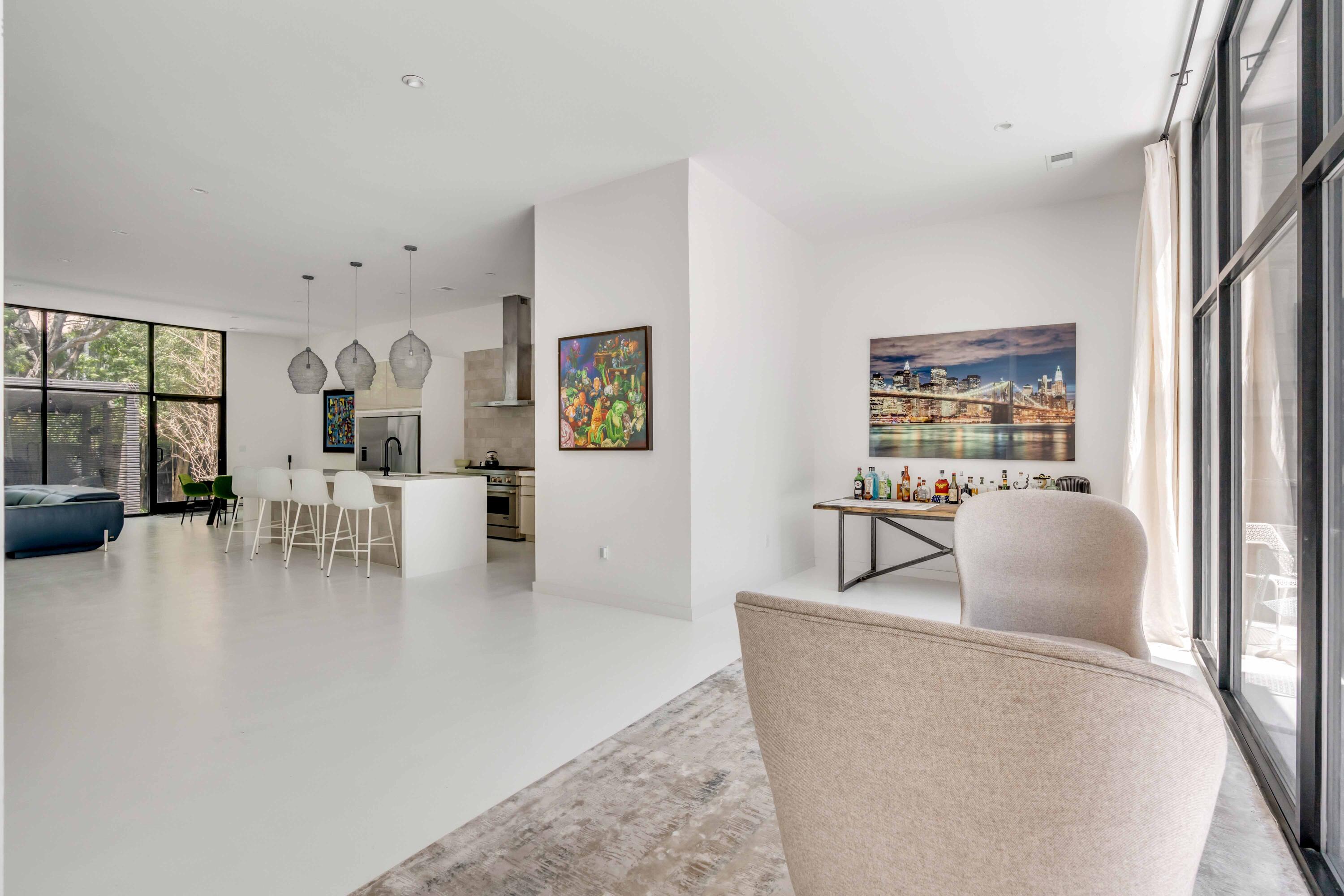 124 Grove Street Charleston, SC 29403 - Photo 6 of 74 124Grove_NickCannPhoto-8