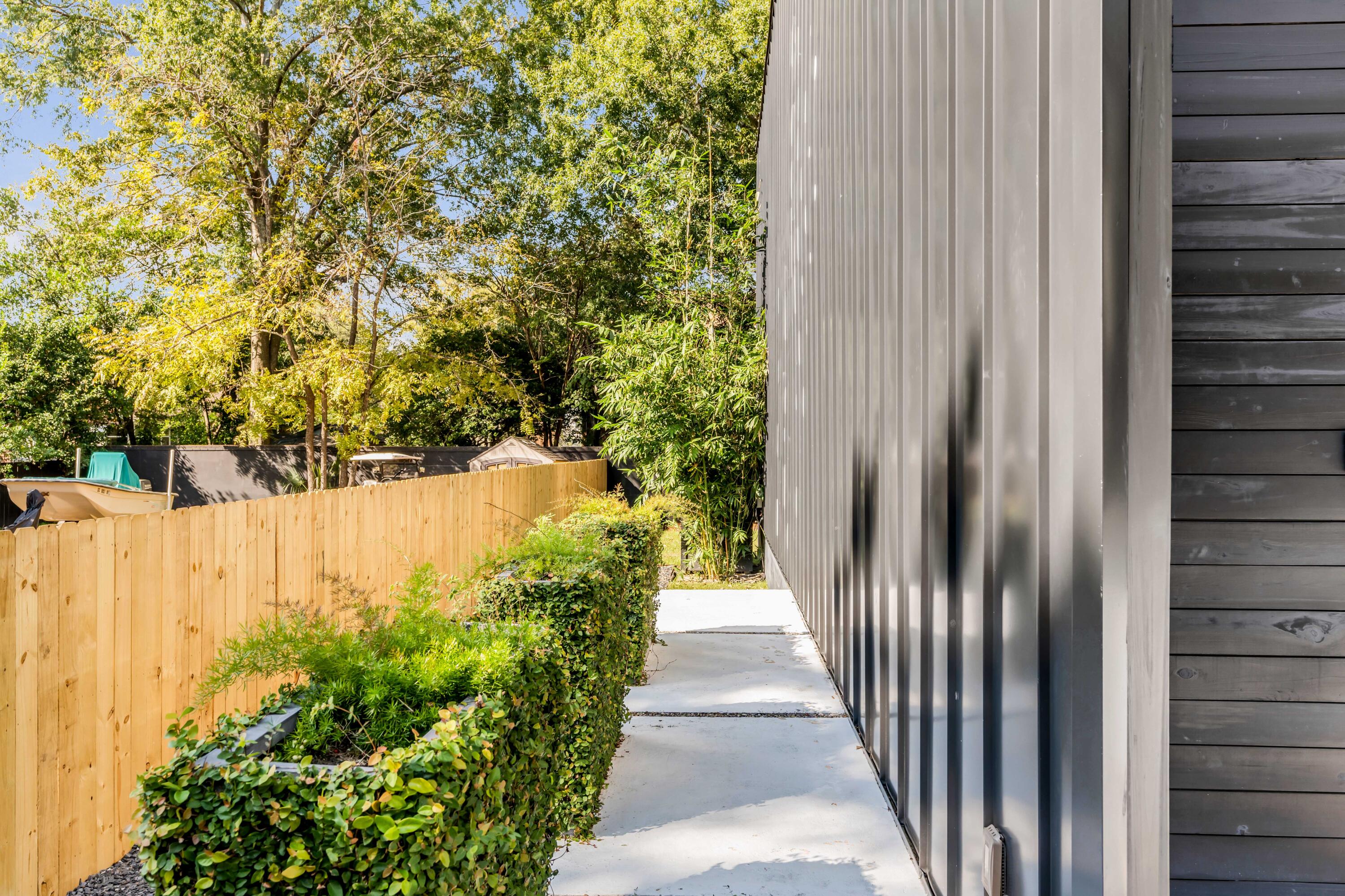 124 Grove Street Charleston, SC 29403 - Photo 69 of 74 DSC03957