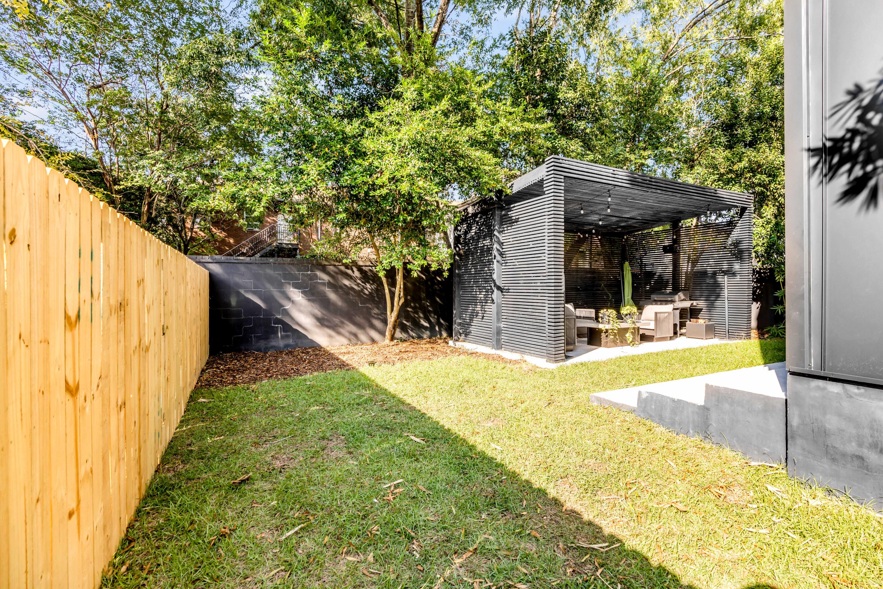 124 Grove Street Charleston, SC 29403 - Photo 70 of 74 DSC03992