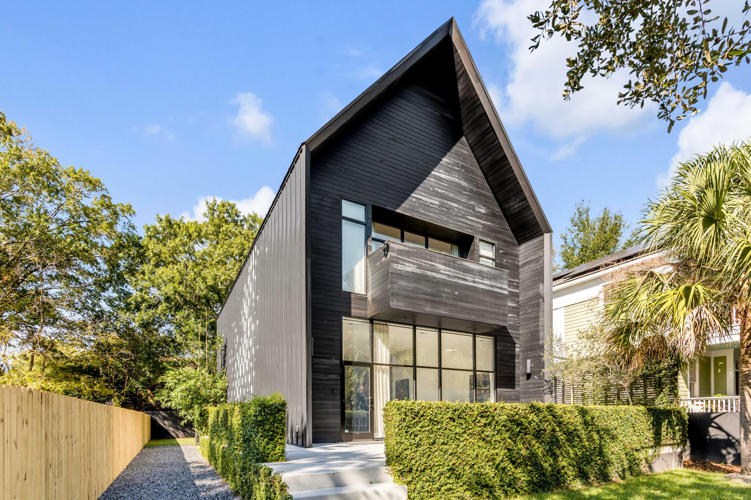 124 Grove Street Charleston, SC 29403 - Photo 73 of 74 DSC03940