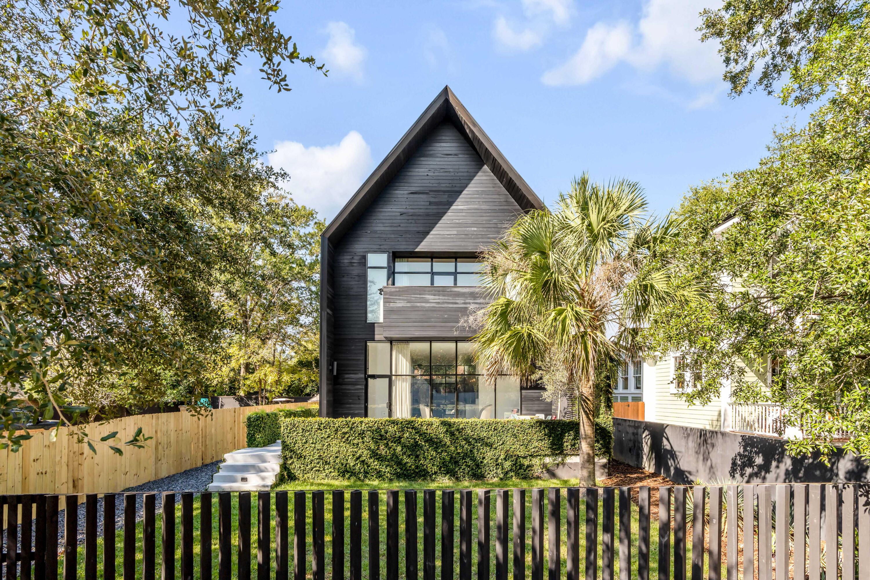 124 Grove Street Charleston, SC 29403 - Photo 74 of 74 DSC03952