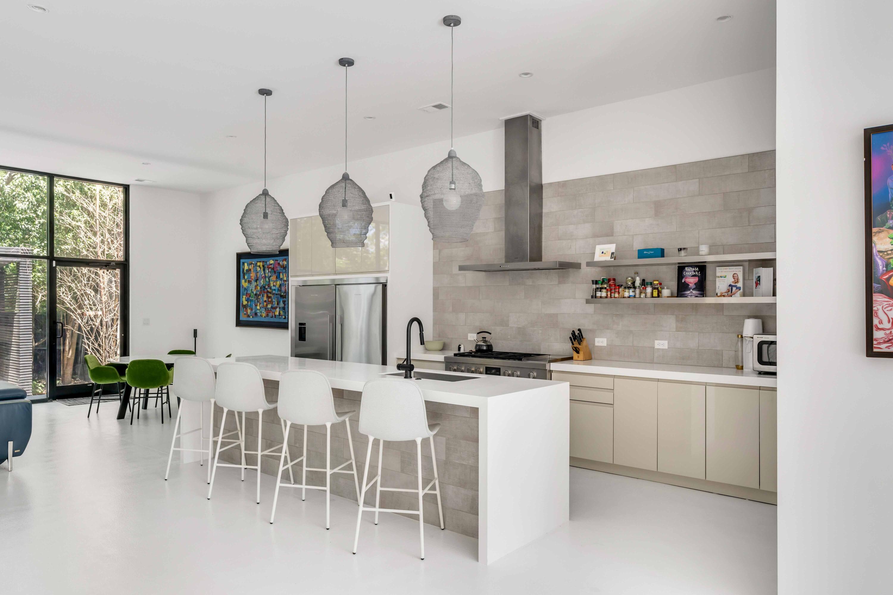 124 Grove Street Charleston, SC 29403 - Photo 8 of 74 124Grove_NickCannPhoto-13