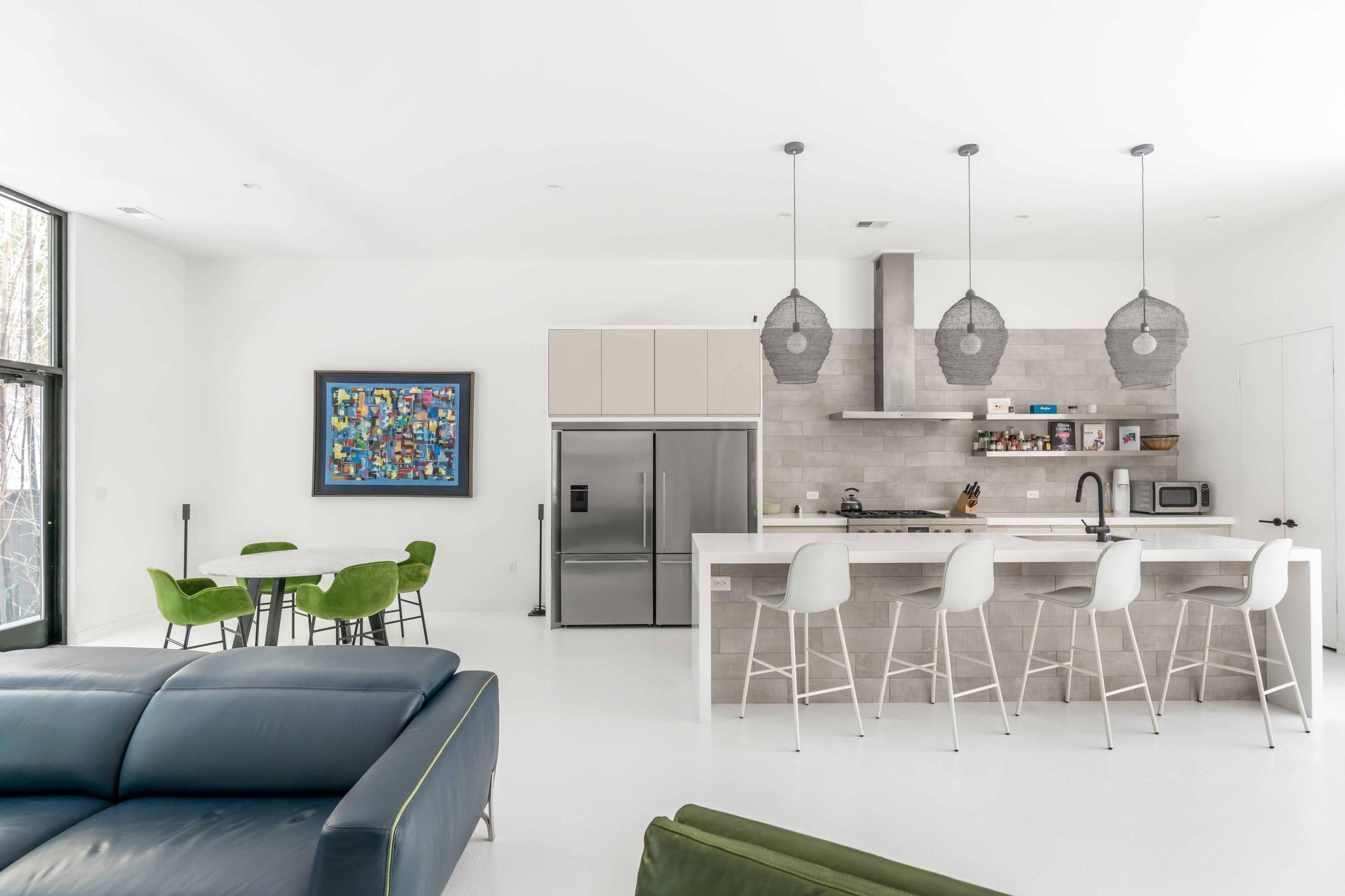 124 Grove Street Charleston, SC 29403 - Photo 9 of 74 124Grove_NickCannPhoto-69