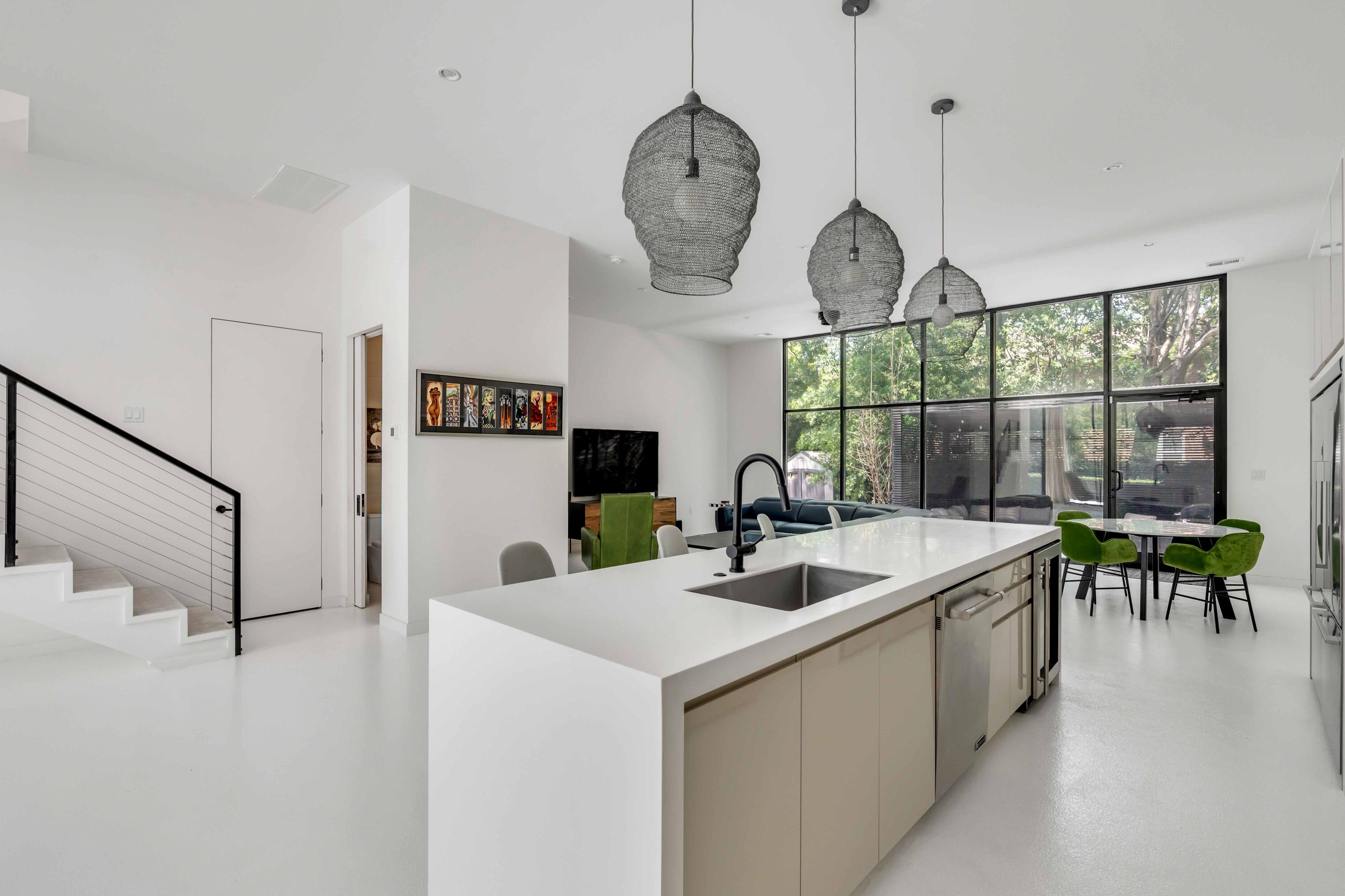 124 Grove Street Charleston, SC 29403 - Photo 10 of 74 124Grove_NickCannPhoto-26