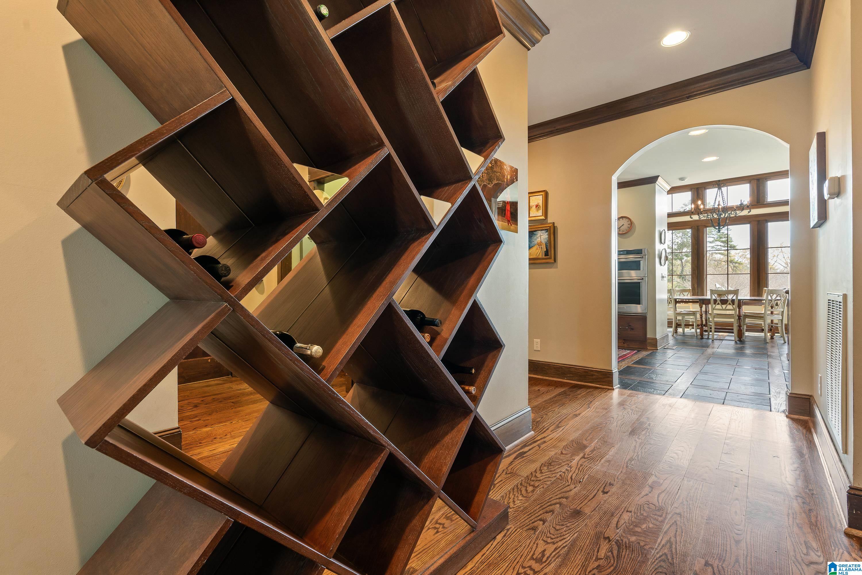 3219 Karl Daly Road Birmingham, AL 35210 - Photo 66 of 100