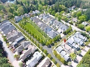 4 Maple Street, Unit 4 Medfield, MA 02052 - Photo 32 of 35