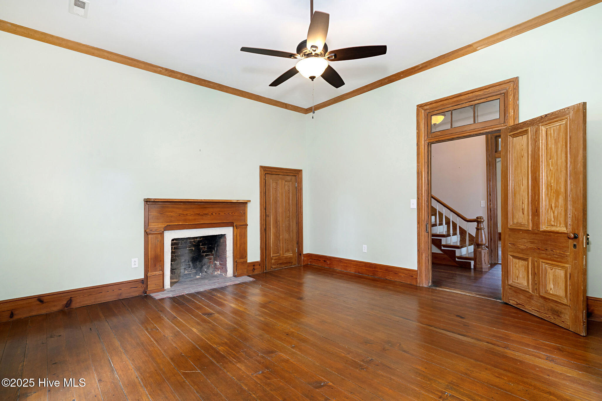 393 Moltonville Road Clinton, NC 28328 - Photo 26 of 46 393moltonvillerd27