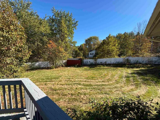 $440,000 | 2 Lincoln Drive, Bow, NH 03304