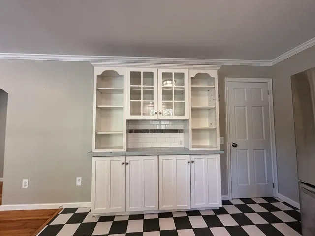 $440,000 | 2 Lincoln Drive, Bow, NH 03304