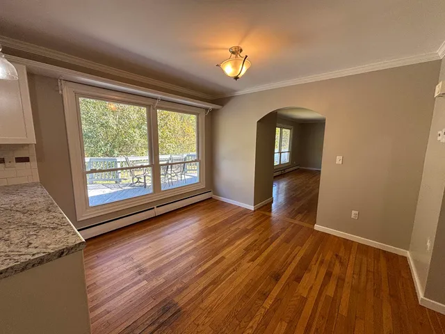 $440,000 | 2 Lincoln Drive, Bow, NH 03304