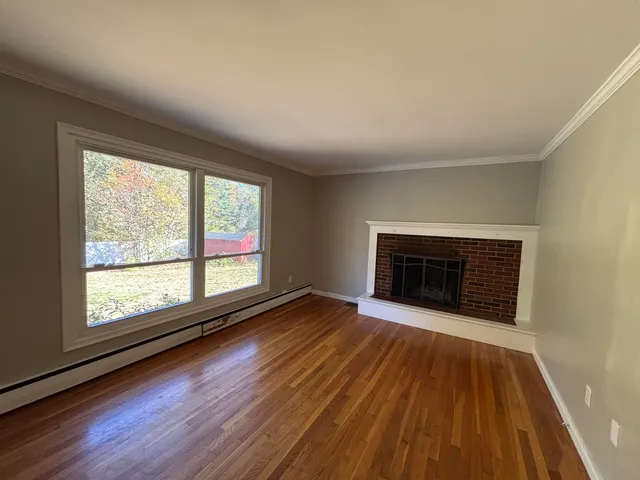 $440,000 | 2 Lincoln Drive, Bow, NH 03304