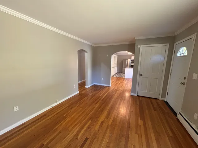 $440,000 | 2 Lincoln Drive, Bow, NH 03304