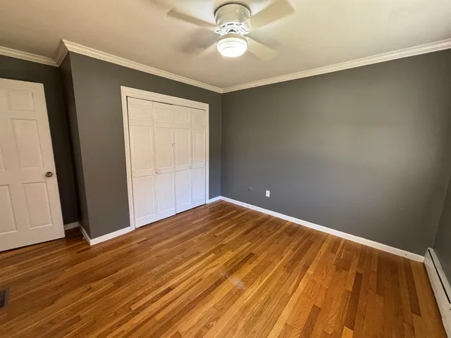 $440,000 | 2 Lincoln Drive, Bow, NH 03304