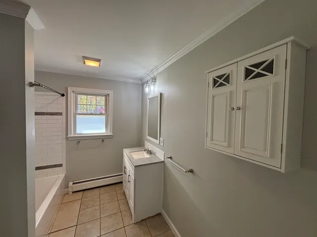 $440,000 | 2 Lincoln Drive, Bow, NH 03304