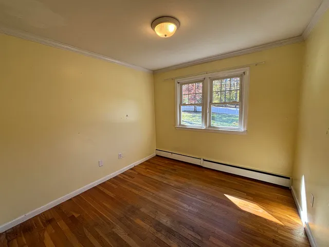 $440,000 | 2 Lincoln Drive, Bow, NH 03304