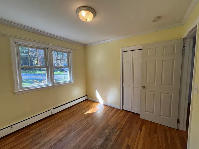 $440,000 | 2 Lincoln Drive, Bow, NH 03304