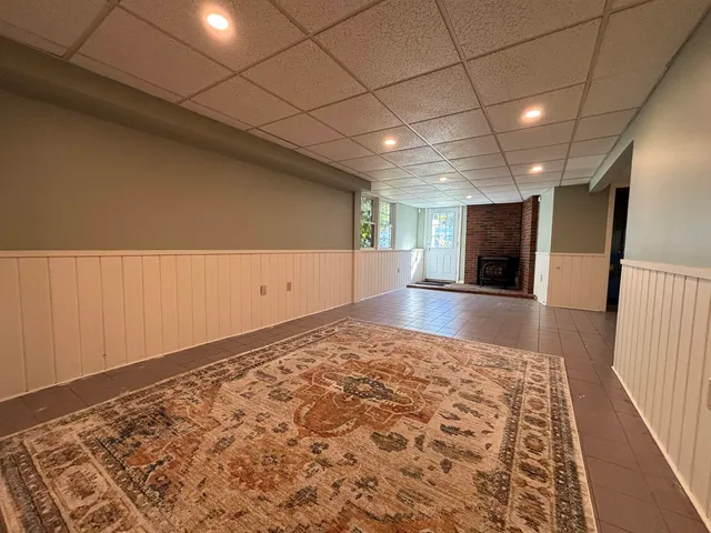 $440,000 | 2 Lincoln Drive, Bow, NH 03304