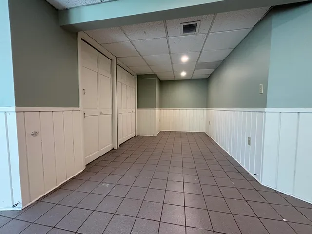 $440,000 | 2 Lincoln Drive, Bow, NH 03304