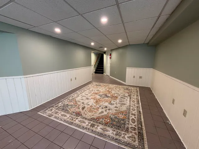 $440,000 | 2 Lincoln Drive, Bow, NH 03304