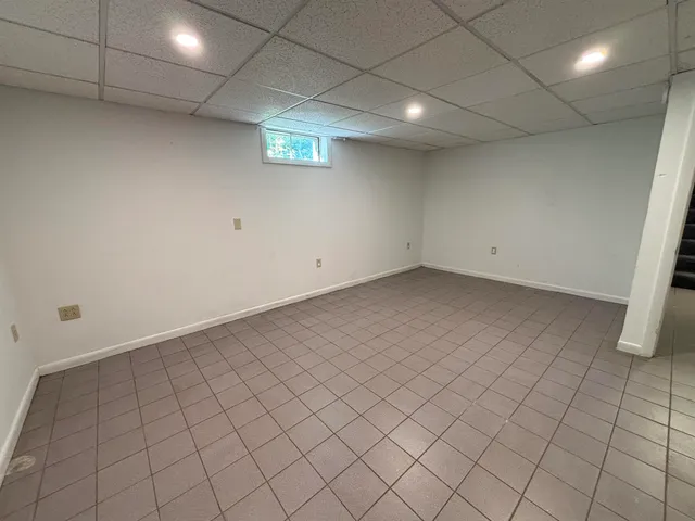 $440,000 | 2 Lincoln Drive, Bow, NH 03304