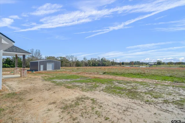 $475,000 | 254 Van Zandt County Road 4512, Ben Wheeler, TX 75754