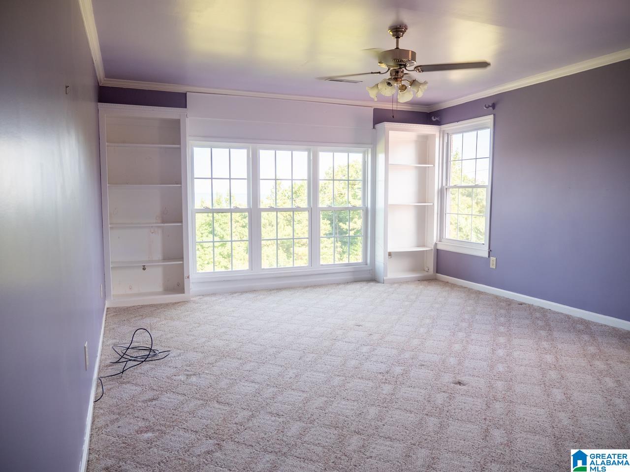 5015 Highway 24 Springville Al Springville, AL 35146 - Photo 19 of 44